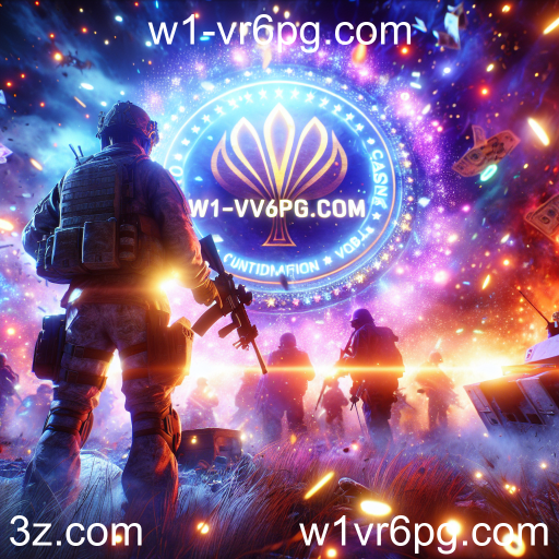 w1-vr6pg.com