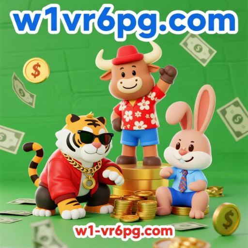 w1-vr6pg.com